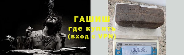 альфа пвп Заводоуковск