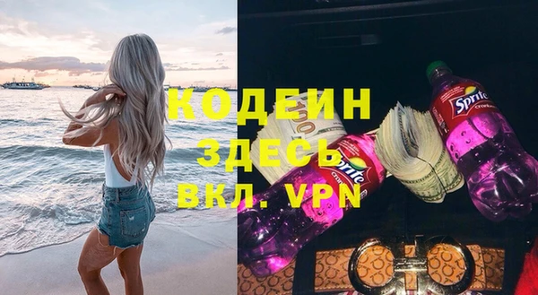 альфа пвп Заводоуковск