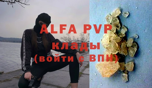 альфа пвп Заводоуковск