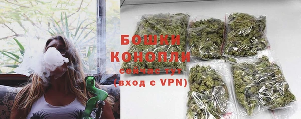 ALPHA PVP Заволжск