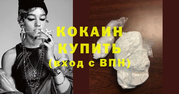 альфа пвп Заводоуковск