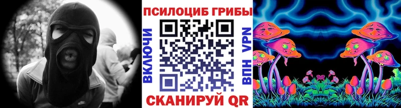 Галлюциногенные грибы Cubensis  Салехард 